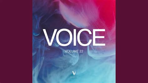 vanacore  song lyrics