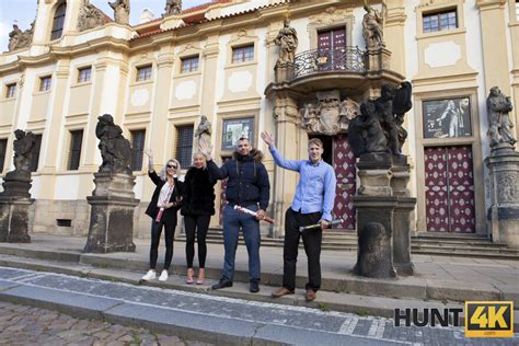 Jennifer Mendez A Blessing In Disguise Porn Pic