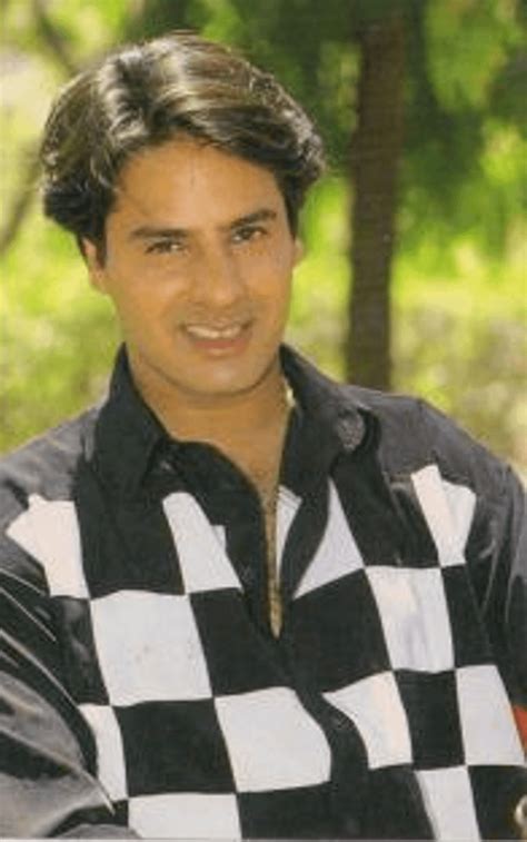 Rahul Roy Rclassicdesigentlemen