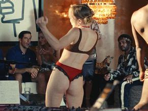 Suzanna Son Nude Aznude