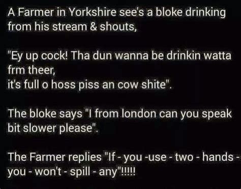 Welsh Jokes To Make You Laugh And Remind You Why Wales Is Awesome