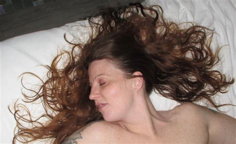 Happy Wife Happy Life 10 Nude Pics XHamster