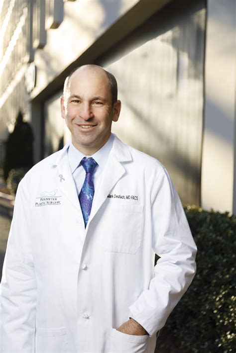 Mommy Makeover vs Individual Procedures: Choosing What's Best