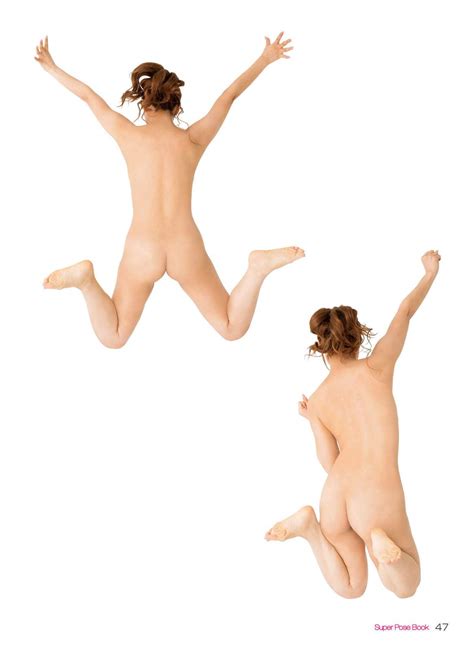 Yua Mikami Super Pose Book Nude Plus P Mikami Porn Pic