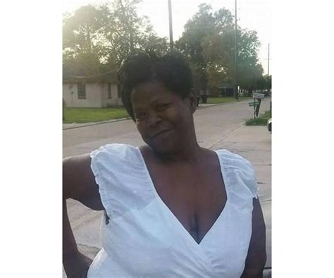 Hazel Williams Obituary 2022 Franklin La Jones Funeral Home Houma