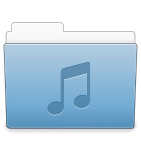 Music Library Icon Png - juquersermagra