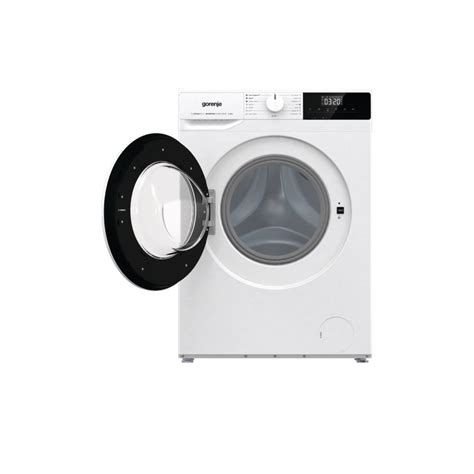 Gorenje WNHPI62SCS perilica rublja - Vinkoprom Web shop