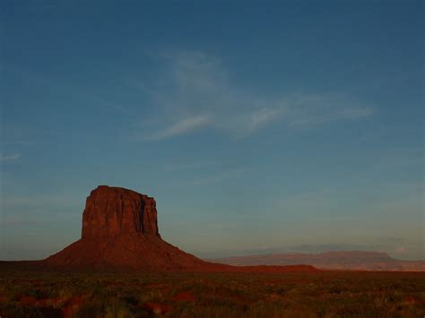 Kostenlose Foto Landschaft Sand Rock Horizont Berg Wolke Himmel