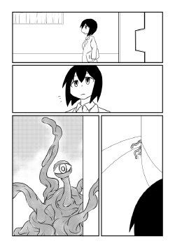 E Hentai Galleries The Free Hentai Doujinshi Manga And Image Gallery System