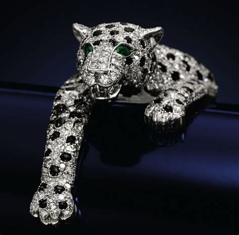 Top-10 Expensive Pieces of Jewellery