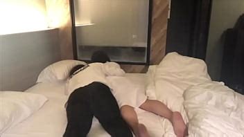 22 Year Old Couple Engages In Lewd Sex After Dating Her XNXX