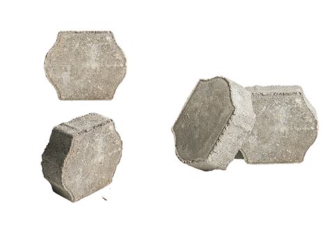 Candy Stone - Baran Company LTD