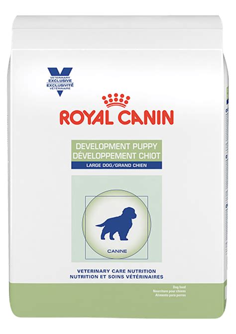 Royal Canin Croquetas Para Perros Cachorros De Razas Grandes Con Peso