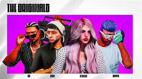 Gta Rp Live Soulcity Concert Today Releasing Two New Songs Big