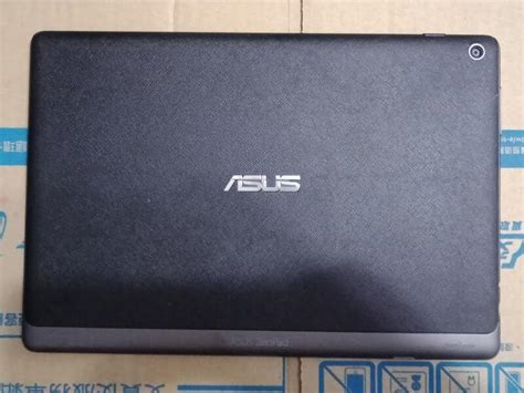 Asus Zenpad Z C