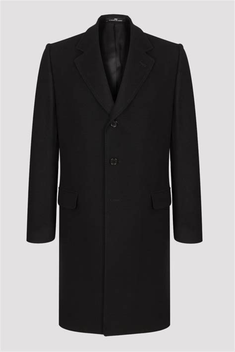 Manteau prêt à porter pour hommes LA MAISON DE L HOMME