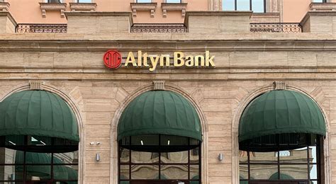 Kazachski Altyn Bank wyda Rosjanom wirtualne karty Visa i Mastercard ...