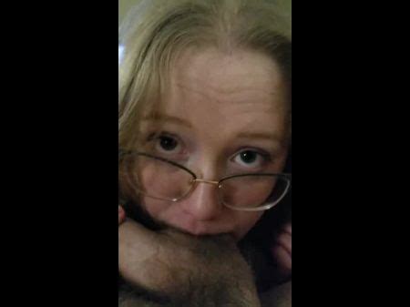 Degraded Sluts Hotntubes Porn