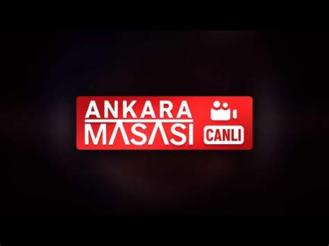 Deva Partisi Genel Ba Kan Yard Mc S Burak Dalg N Ankara Masas Nda