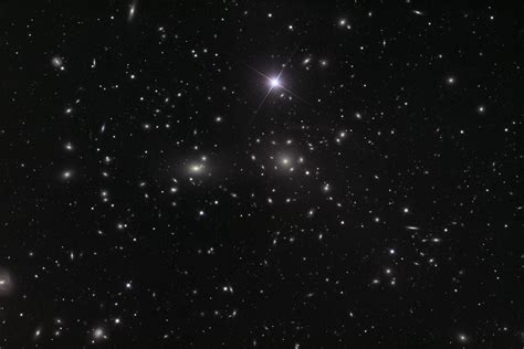 Ngc4874 4889