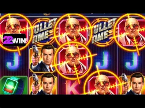 AGENT ACE JILI HIT AND RUN HAPPY SUNDAY 22WIN SLOT JILISLOT