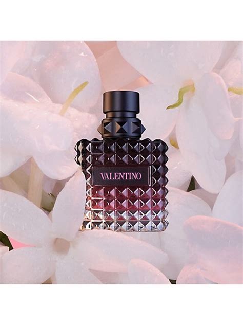 Born In Roma Intense Eau de Parfum