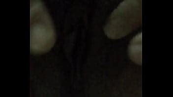 My Lovely Pussy XVIDEOS