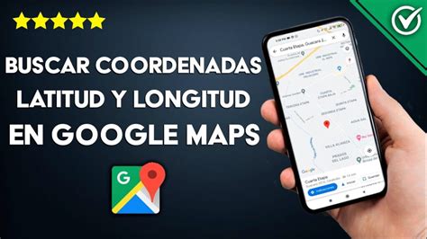 Todo Lo Que Necesitas Saber Sobre Las Antenas Gps Para Tu Coche Agps