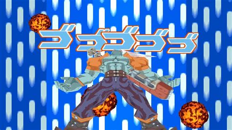 Slap Happy Rhythm Busters (Japan) PSX ISO - CDRomance