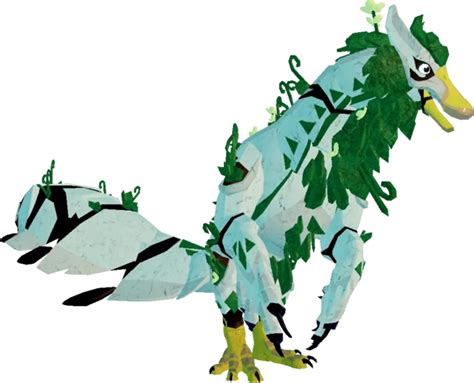 Semi Aquatic Species Creatures Of Sonaria Market Values Wiki Fandom