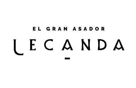 As Es La Finca Grand Caf El Nuevo Centro Comercial Y Hub