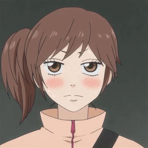 Ao Haru Ride Futaba Yoshioka