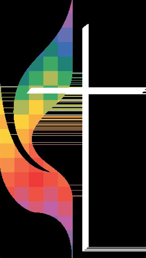 Fund Trinity's Future Campaign | Trinity United Methodist Church