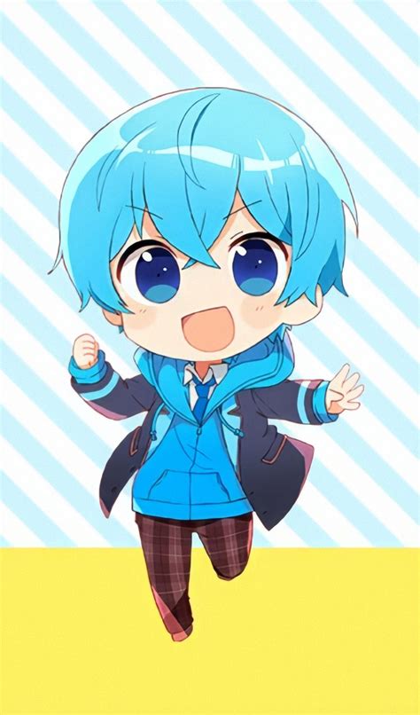 すとぷり高画質デフォころん アニメの壁紙 デフォ すとぷり