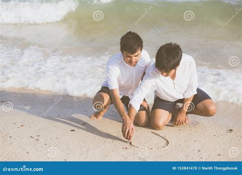 Xhamster Asian Gay Porn Matesmserl