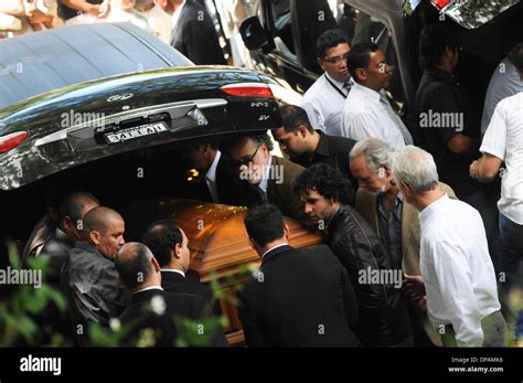 Monica Spear Funeral Open Casket