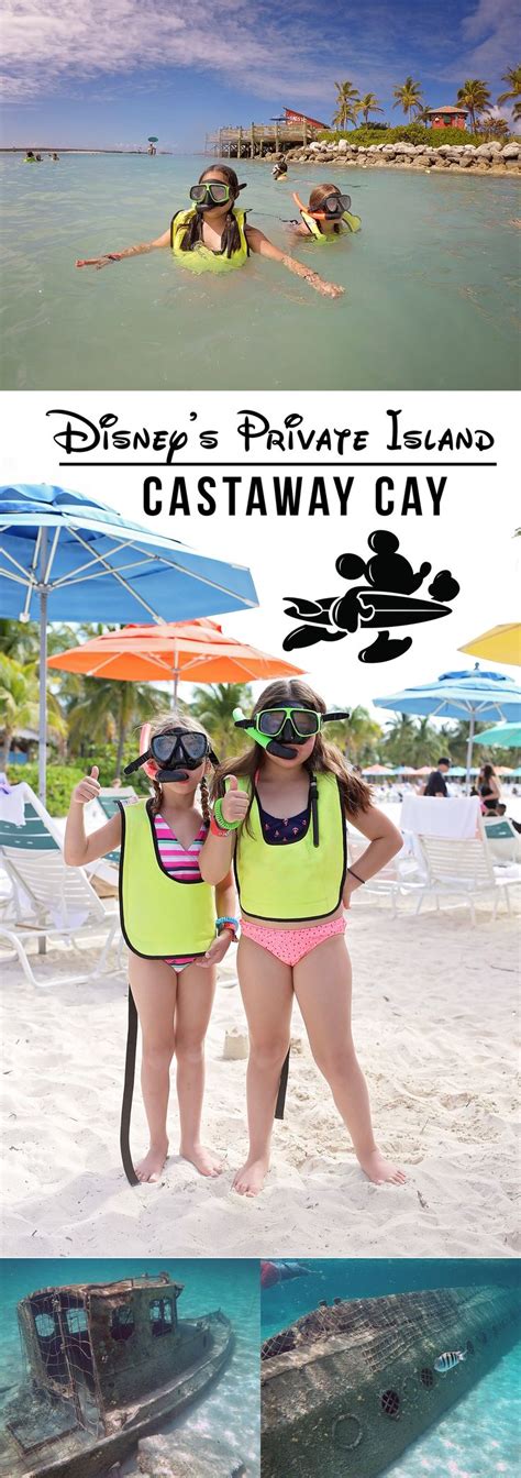 Two Women In Yellow Vests Standing Next To Each Other On The Beach With