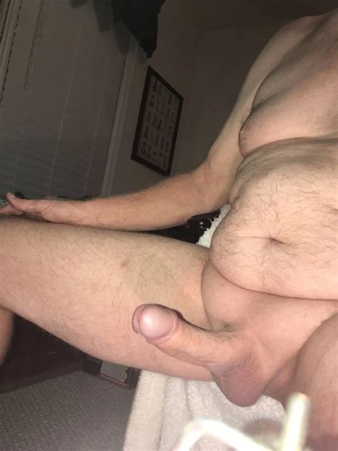 Surfing Porn And Jacking Cock Pics XHamster