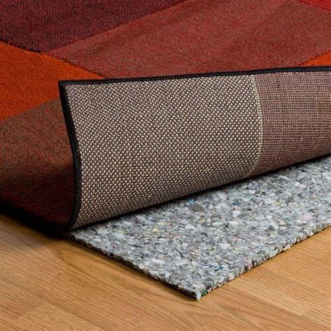 Carpets Underlay Best Floor Foam High Quality Sale