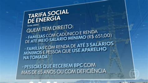 Conta de luz continua bandeira verde sem cobrança extra em junho