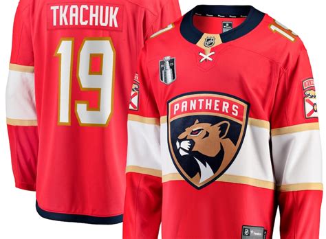 Panthers Stanley Cup Jersey How To Get Florida Panthers 2023 Stanley