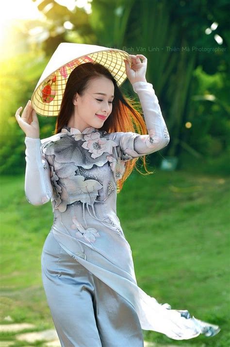 Pin By Trancuongdad On Vietnamese Long Dress 4 Vietnamese Long Dress