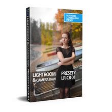 Janzemanek Nude Patreon Leaks Fapopedia