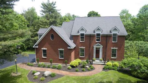 Photos 4 Homes On The Market With Pools