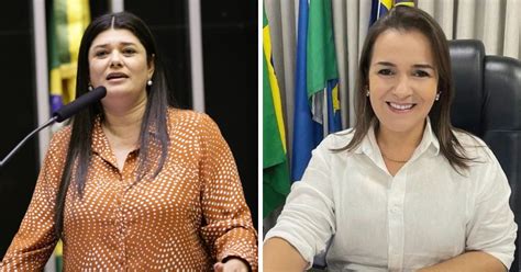 Paran Pesquisas Indica Disputa Acirrada Entre Adriane Lima Pp E Rose