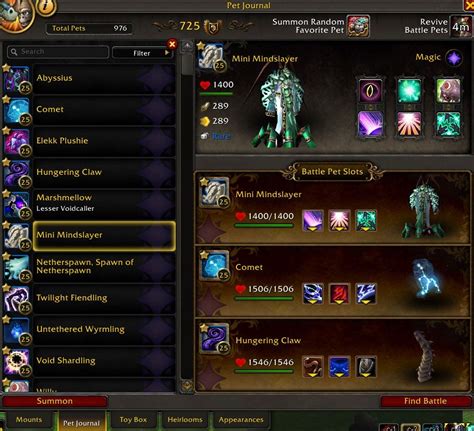 How To Earn The Battler Of The Dragon Isles Achievements In Wow