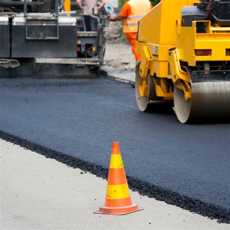 Licitación De Las Obras De Mejora De Accesibilidad En Distintas Calles Del Municipio