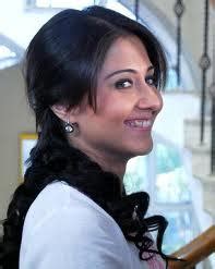 HOT ACTRESSES PICTURES AND GOSSIPS Hot Bengali Actress Swastika Mukherjee Latest Unseen Photo