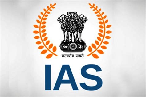 Tamil Nadus Administrative Reshuffle 5 Ias Officers Transferred