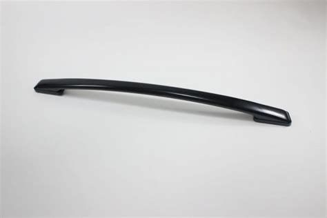 Wpw10144889 Amana Range Oven Door Handle